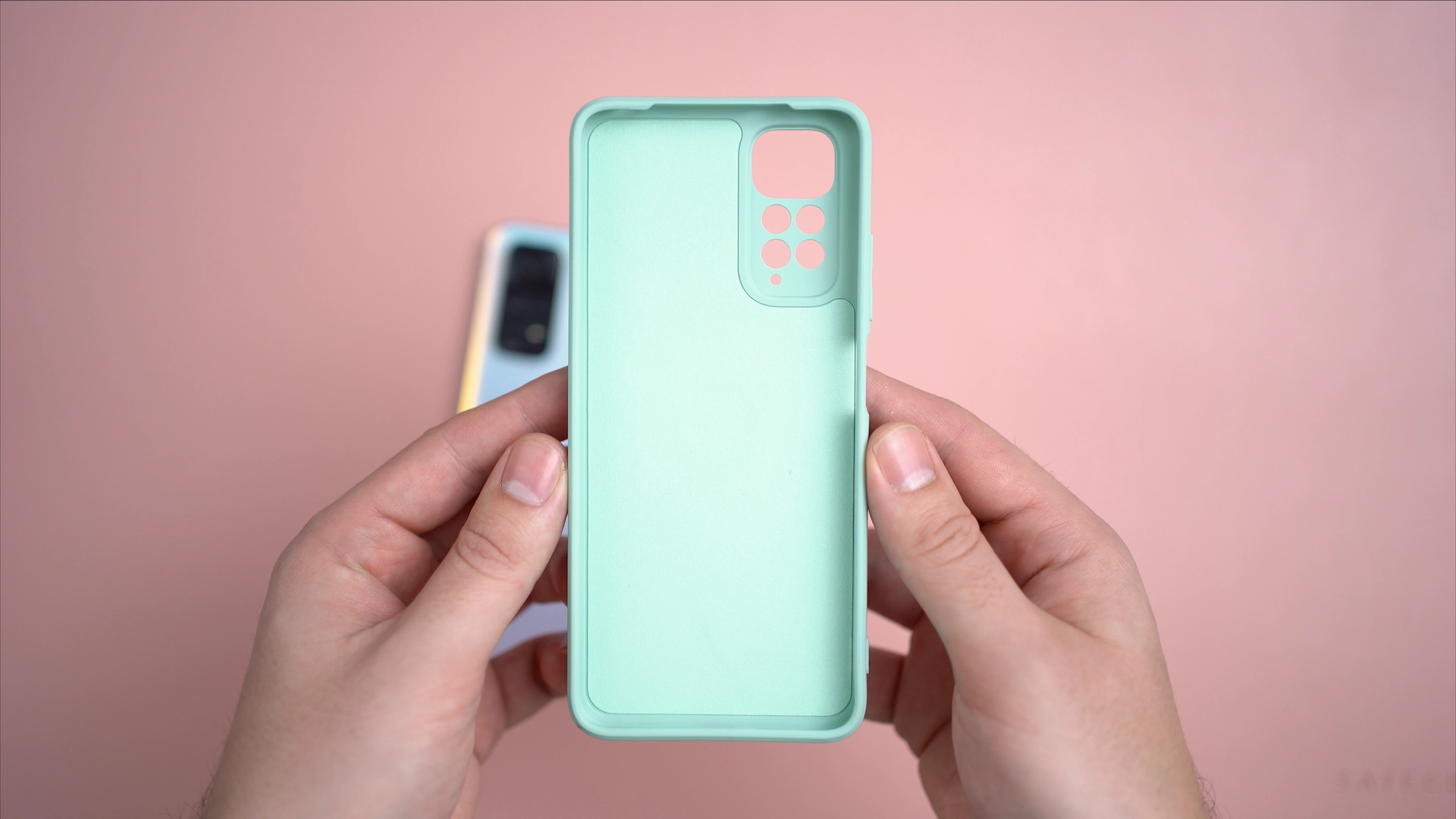 redmi-note-11s-etui